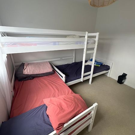 Orewa Homestay Rooms Auckland Exterior foto