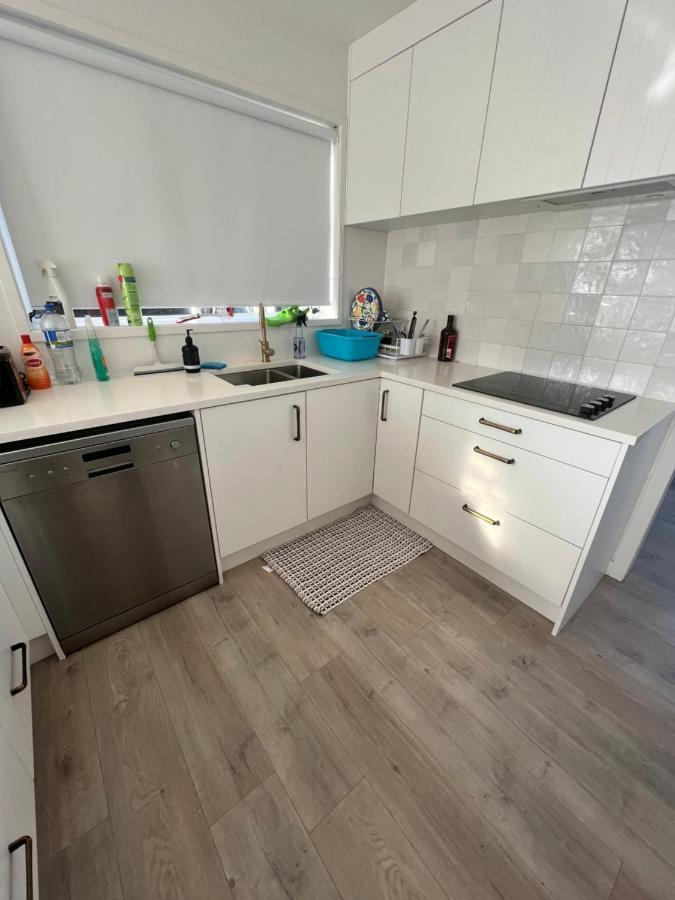Orewa Homestay Rooms Auckland Exterior foto