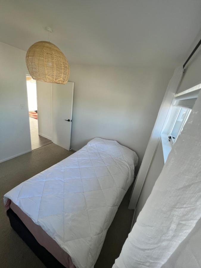 Orewa Homestay Rooms Auckland Exterior foto