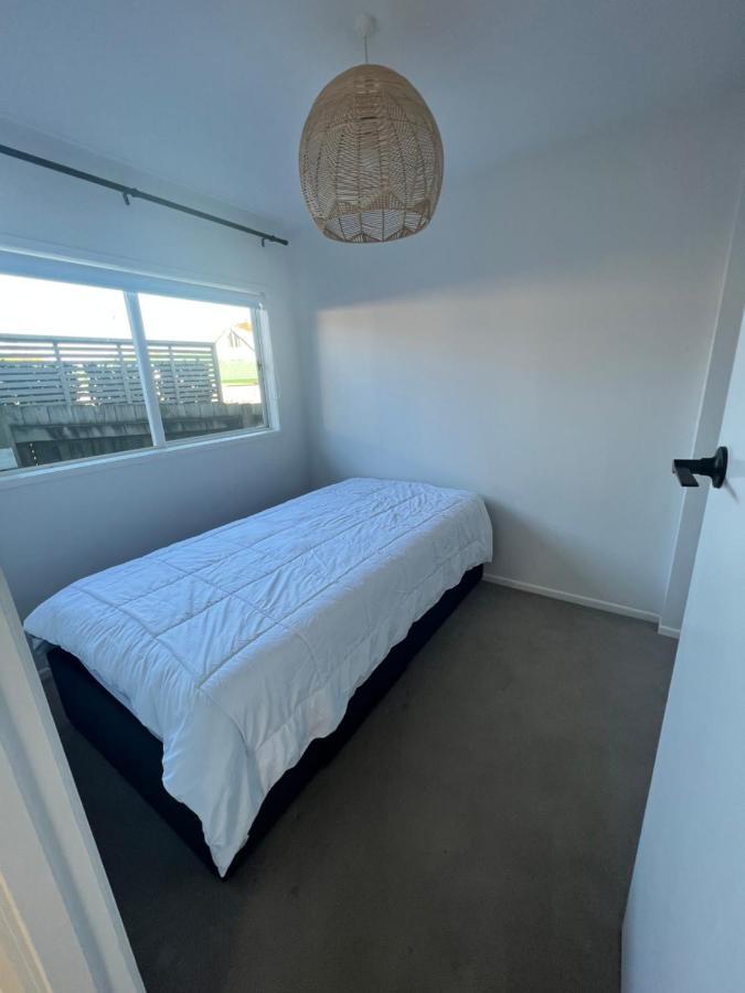 Orewa Homestay Rooms Auckland Exterior foto