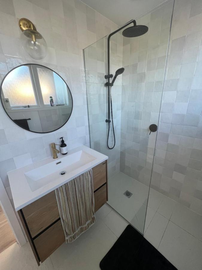 Orewa Homestay Rooms Auckland Exterior foto
